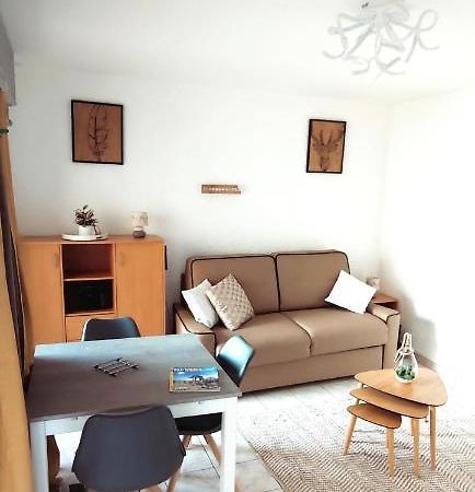 Residence Cezanne Gréoux-les-Bains Εξωτερικό φωτογραφία