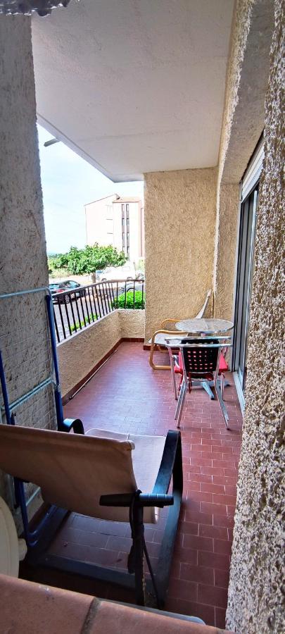 Residence Cezanne Gréoux-les-Bains Εξωτερικό φωτογραφία
