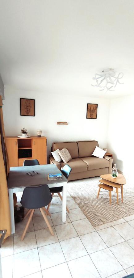 Residence Cezanne Gréoux-les-Bains Εξωτερικό φωτογραφία